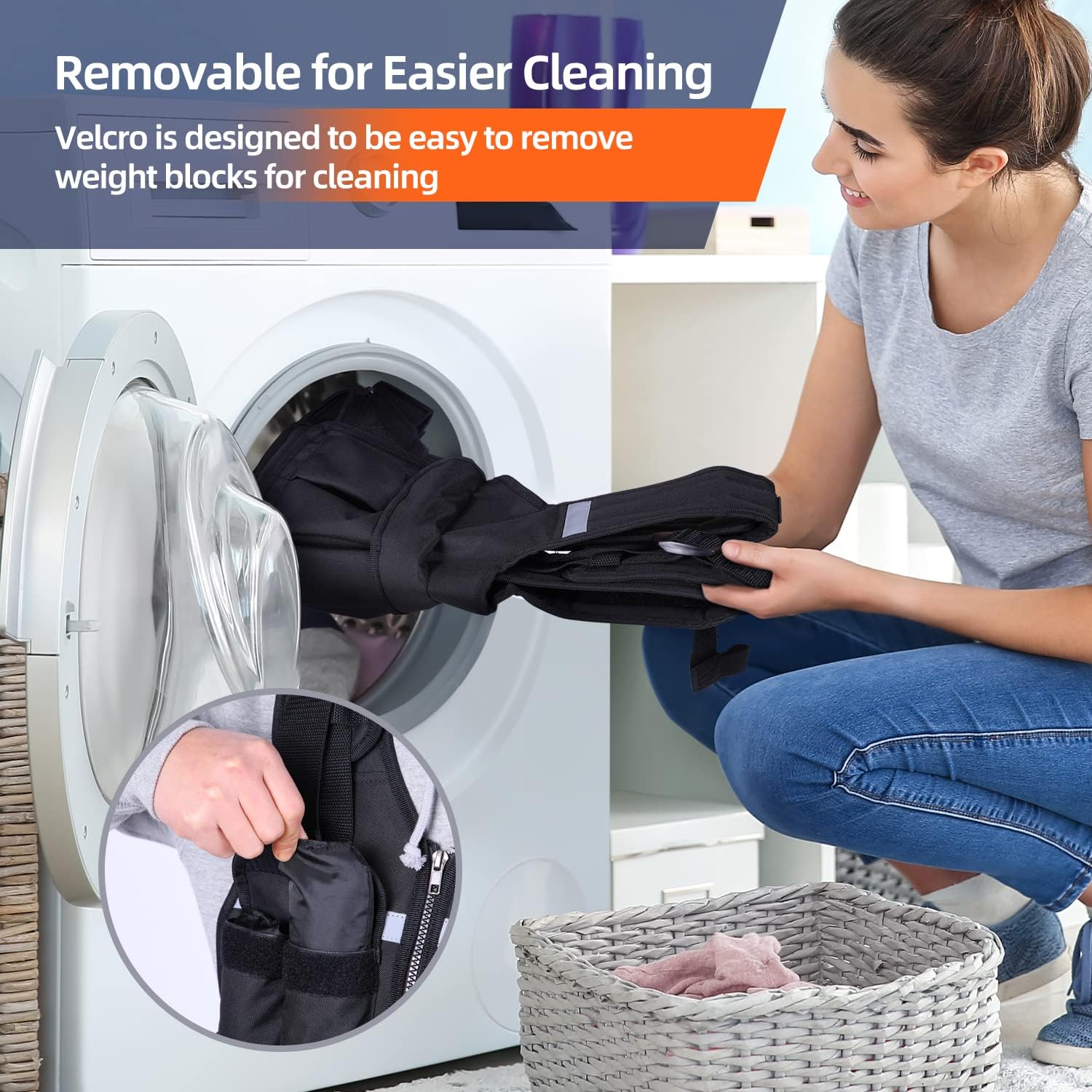 Adjustable Weighted Vests in the $30–$80 Range: Where the Real Value Lives