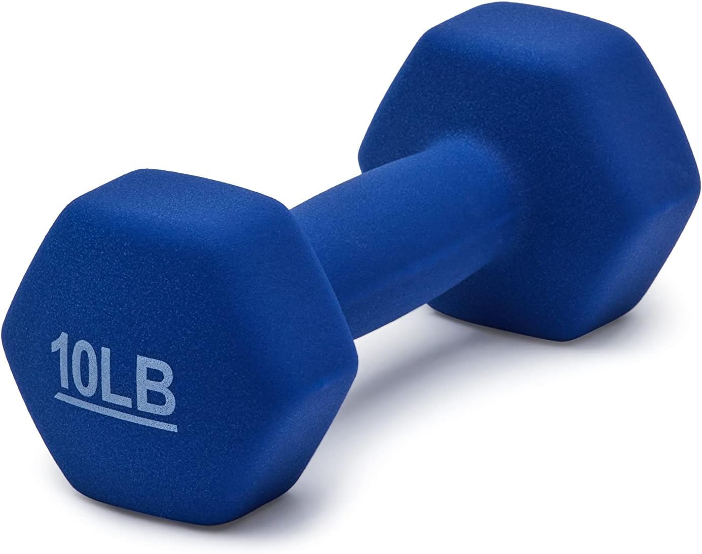 Neoprene Hand Weights That Actually Survive Studio Use